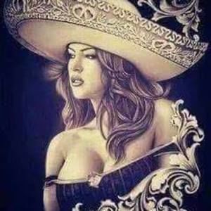 Meet your Posher, Gilbert